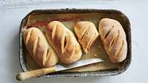 How To Make Portuguese Chorizo Rolls How To Make Portuguese Chorizo Rolls