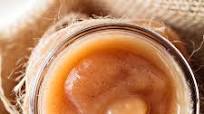 Instant Pot Apple Butter (No Sugar) Instant Pot Apple Butter (No Sugar)