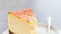 Foolproof New York Cheesecake Foolproof New York Cheesecake