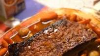 Very Best Brisket Very Best Brisket