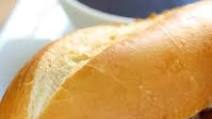 Best Ever Crockpot Beef Dips Best Ever Crockpot Beef Dips