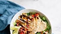 Instant Pot Chicken Fajitas Recipe Instant Pot Chicken Fajitas Recipe