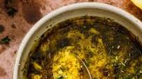 The Best Ever Greek Chicken Marinade The Best Ever Greek Chicken Marinade