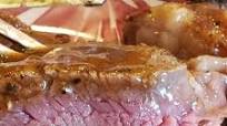 Steak in the Pressure Cooker Steak in the Pressure Cooker