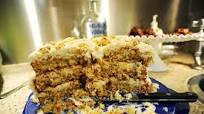 Billie’s Italian Cream Cake Recipe Billie’s Italian Cream Cake Recipe
