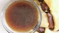 Au Jus Au Jus