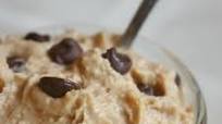 Peanut Butter Chocolate Chip Dessert Peanut Butter Chocolate Chip Dessert