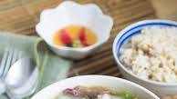 Beef Nilaga Pressure Cooker Beef Nilaga Pressure Cooker