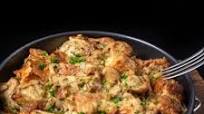 Instant Pot Stuffing Instant Pot Stuffing