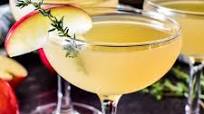 Appletini Appletini