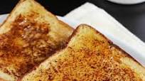 French toast recipe | How to make french toast with egg French toast recipe | How to make french toast with egg
