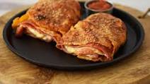 Stromboli Stromboli