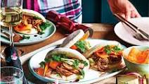 Asian recipes Asian recipes