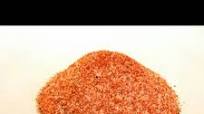 Longhorn Steakhouse Prairie Dust Longhorn Steakhouse Prairie Dust