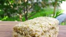 LaHave Bakery Oatcakes LaHave Bakery Oatcakes
