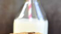 the best chocolate chip cookies the best chocolate chip cookies