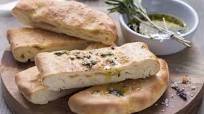 Pizza Bread Pizza Bread