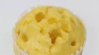 Chinese Steamed Cake Recipe Chinese Steamed Cake Recipe