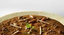 Dal Makhani recipe by Sakshi Khanna in Marathi at BetterButter Dal Makhani recipe by Sakshi Khanna in Marathi at BetterButter