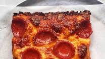 Foolproof Pizza Dough Foolproof Pizza Dough