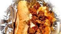 Midwestern Stromboli Pizza King Style - EverydayDonna's Recipe Midwestern Stromboli Pizza King Style - EverydayDonna's Recipe