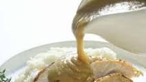 Instant Pot Frozen Turkey Breast Instant Pot Frozen Turkey Breast