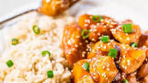 14 Asian Slow-Cooker Recipes to Serve for Easy Weeknight Dinners 14 Asian Slow-Cooker Recipes to Serve for Easy Weeknight Dinners