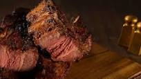 Traeger Grill Recipe Traeger Grill Recipe