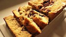 Insane Coffee Cake Recipe Insane Coffee Cake Recipe
