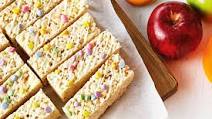 30 snacks to munch on the family car trip 30 snacks to munch on the family car trip