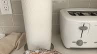 Apple Cranberry Pecan Bundt Cake Apple Cranberry Pecan Bundt Cake