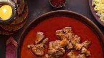 Mutton Korma Recipe Mutton Korma Recipe