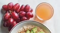 Pressure Cooker Bacon and Eggs Breakfast Bowl Pressure Cooker Bacon and Eggs Breakfast Bowl