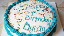 Vanilla cake 1kg Vanilla cake 1kg