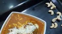 Bread Malai Kofta Curry recipe by Lion Garima at BetterButter Bread Malai Kofta Curry recipe by Lion Garima at BetterButter