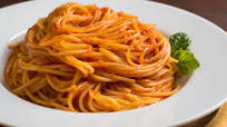 The Best Fresh Tomato Sauce Recipe The Best Fresh Tomato Sauce Recipe
