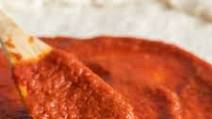 Best Pizza Sauce Best Pizza Sauce