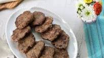 Homemade Breakfast Sausage Homemade Breakfast Sausage