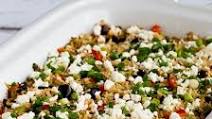 Slow Cooker Lentils Slow Cooker Lentils