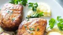 Air Fryer Pork Chops Air Fryer Pork Chops