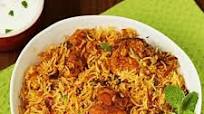 Chicken Biryani Recipe Chicken Biryani Recipe