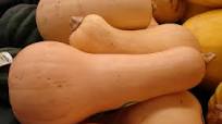Adzuki Bean Soup w/ Butternut Squash Adzuki Bean Soup w/ Butternut Squash