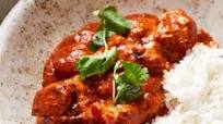 Chicken Tikka Masala Recipe Chicken Tikka Masala Recipe
