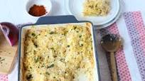 Sour Cream Noodles Sour Cream Noodles