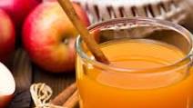 Crock Pot Mulled Apple Cider Crock Pot Mulled Apple Cider