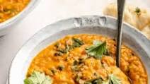 The Best Dal Ever by Dada Eats The Best Dal Ever by Dada Eats