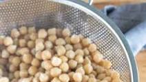 How to Cook Chickpeas How to Cook Chickpeas