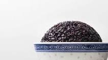 Instant Pot Black Rice (Forbidden Rice) Instant Pot Black Rice (Forbidden Rice)