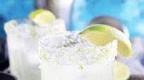 Limeade Margaritas Limeade Margaritas
