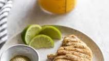 Easy Cuban Mojo Chicken Breast Recipe Easy Cuban Mojo Chicken Breast Recipe